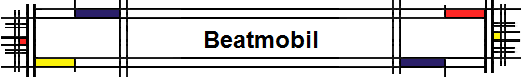 Beatmobil