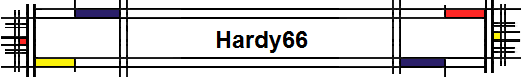 Hardy66